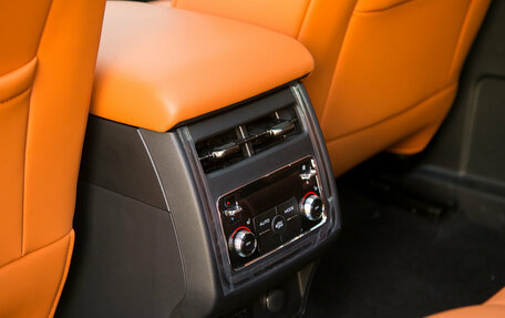 Haval H9, 2025 год, 5 099 000 рублей, 22 фотография