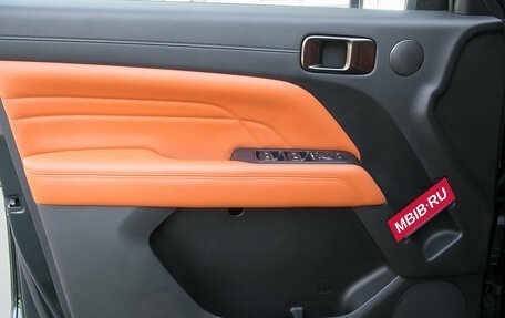 Haval H9, 2025 год, 5 099 000 рублей, 19 фотография