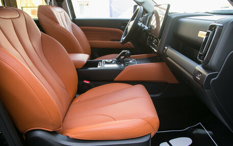 Haval H9, 2025 год, 5 099 000 рублей, 31 фотография