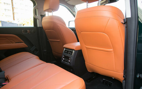 Haval H9, 2025 год, 5 099 000 рублей, 30 фотография