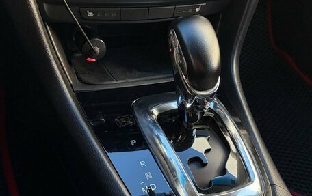 Mazda 6, 2013 год, 1 345 000 рублей, 21 фотография