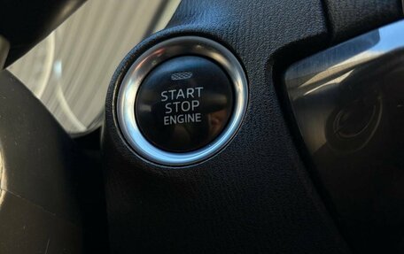 Mazda 6, 2013 год, 1 345 000 рублей, 18 фотография