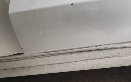 Renault Fluence I, 2014 год, 900 000 рублей, 9 фотография