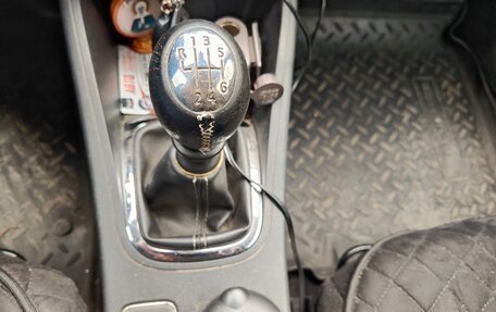 Renault Fluence I, 2014 год, 900 000 рублей, 13 фотография