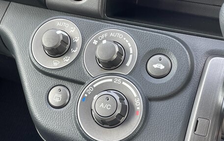 Honda Crossroad, 2010 год, 1 055 000 рублей, 14 фотография