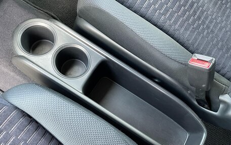 Honda Crossroad, 2010 год, 1 055 000 рублей, 20 фотография