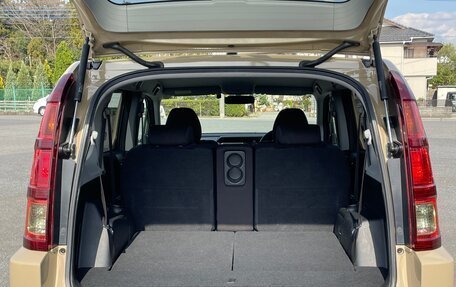 Honda Crossroad, 2010 год, 1 055 000 рублей, 32 фотография