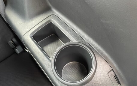 Honda Crossroad, 2010 год, 1 055 000 рублей, 28 фотография