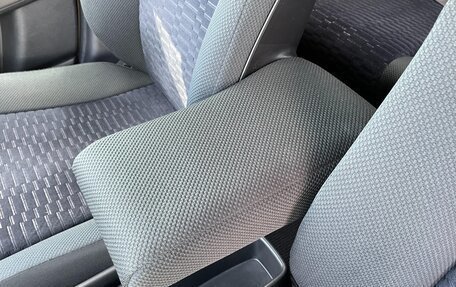 Honda Crossroad, 2010 год, 1 055 000 рублей, 22 фотография