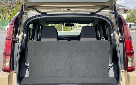 Honda Crossroad, 2010 год, 1 055 000 рублей, 31 фотография