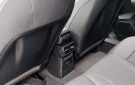 Audi A3, 2021 год, 1 738 277 рублей, 10 фотография