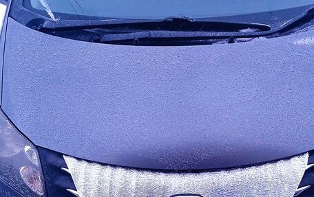 Honda Freed I, 2010 год, 960 000 рублей, 3 фотография