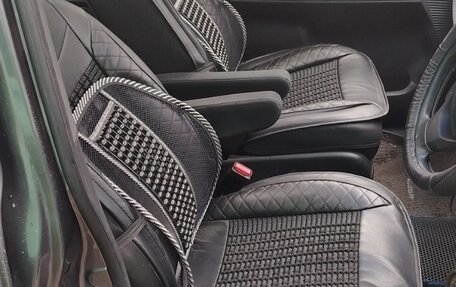 Honda Freed I, 2012 год, 998 000 рублей, 9 фотография