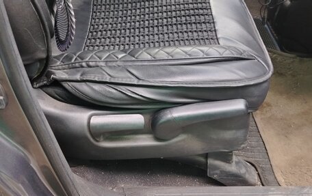 Honda Freed I, 2012 год, 998 000 рублей, 8 фотография