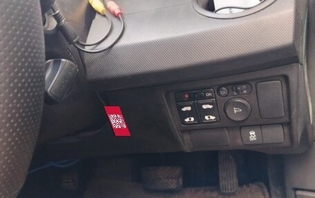 Honda Freed I, 2012 год, 998 000 рублей, 7 фотография