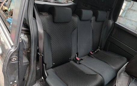 Honda Freed I, 2012 год, 998 000 рублей, 12 фотография