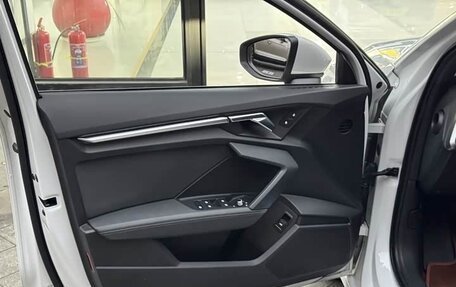 Audi A3, 2021 год, 1 781 277 рублей, 21 фотография