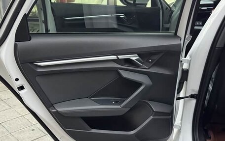 Audi A3, 2021 год, 1 781 277 рублей, 20 фотография