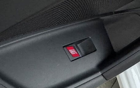 Audi A3, 2021 год, 1 781 277 рублей, 18 фотография