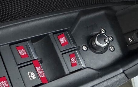 Audi A3, 2021 год, 1 781 277 рублей, 22 фотография