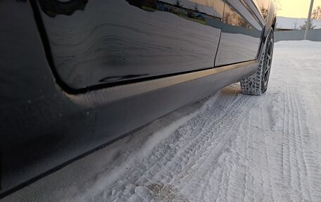 Chery Kimo (A1), 2009 год, 230 000 рублей, 9 фотография