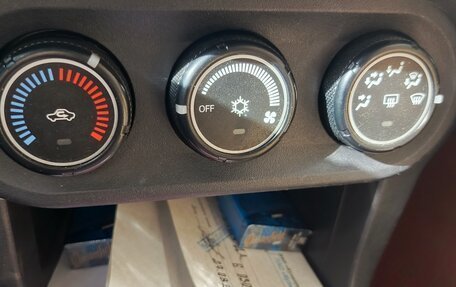 Mitsubishi Lancer IX, 2007 год, 560 000 рублей, 2 фотография