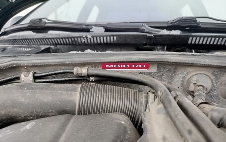 Audi A4, 1996 год, 245 000 рублей, 11 фотография