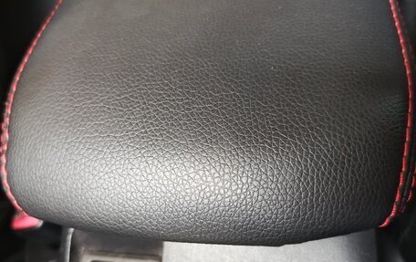 Mitsubishi Lancer IX, 2007 год, 560 000 рублей, 3 фотография