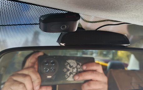 Mitsubishi Lancer IX, 2007 год, 560 000 рублей, 5 фотография