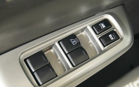 Subaru Impreza III, 2008 год, 577 000 рублей, 14 фотография