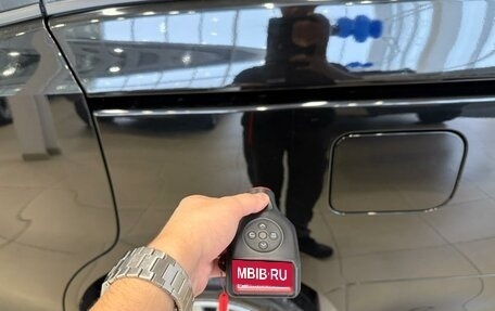 Toyota Noah III, 2017 год, 2 529 000 рублей, 24 фотография