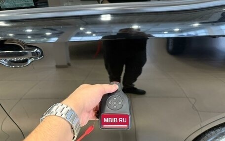 Toyota Noah III, 2017 год, 2 529 000 рублей, 23 фотография