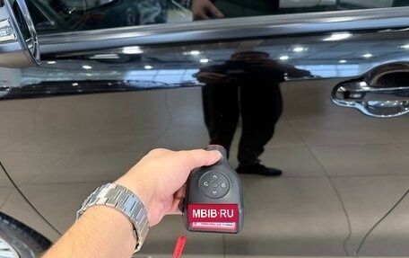 Toyota Noah III, 2017 год, 2 529 000 рублей, 22 фотография