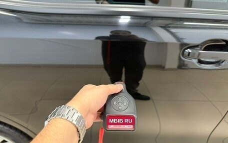 Toyota Noah III, 2017 год, 2 529 000 рублей, 27 фотография