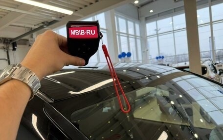 Toyota Noah III, 2017 год, 2 529 000 рублей, 31 фотография