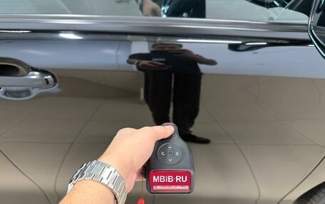 Toyota Noah III, 2017 год, 2 529 000 рублей, 28 фотография