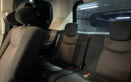 Nissan Serena IV, 2012 год, 1 329 000 рублей, 9 фотография