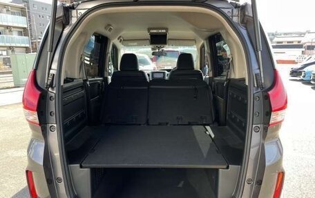 Honda Freed II, 2019 год, 1 163 000 рублей, 14 фотография