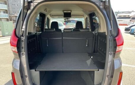 Honda Freed II, 2019 год, 1 163 000 рублей, 15 фотография