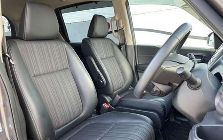 Honda Freed II, 2019 год, 1 163 000 рублей, 8 фотография