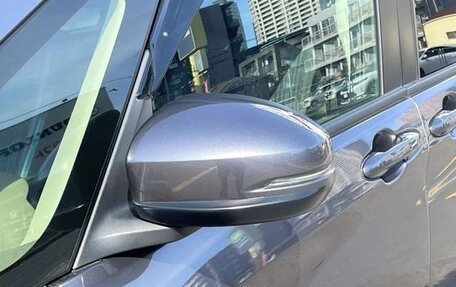 Honda Freed II, 2019 год, 1 163 000 рублей, 16 фотография