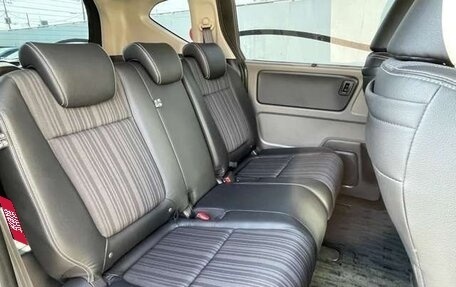 Honda Freed II, 2019 год, 1 163 000 рублей, 12 фотография