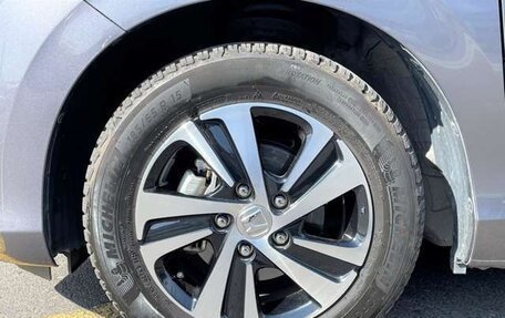 Honda Freed II, 2019 год, 1 163 000 рублей, 17 фотография