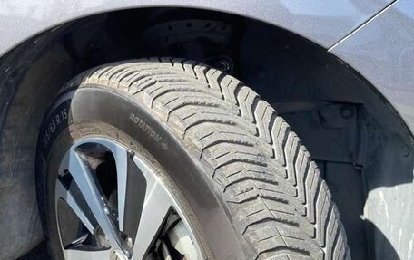 Honda Freed II, 2019 год, 1 163 000 рублей, 18 фотография