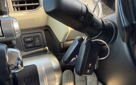 Suzuki Xbee I, 2021 год, 1 040 367 рублей, 22 фотография