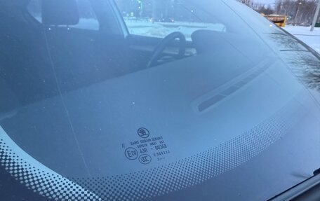 Skoda Octavia, 2013 год, 1 115 000 рублей, 24 фотография