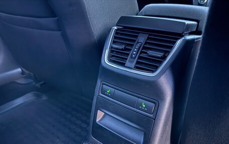 Skoda Octavia, 2013 год, 1 115 000 рублей, 37 фотография