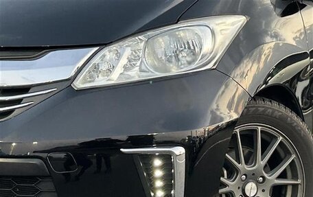 Honda Freed I, 2016 год, 841 000 рублей, 9 фотография