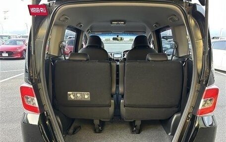 Honda Freed I, 2016 год, 841 000 рублей, 27 фотография