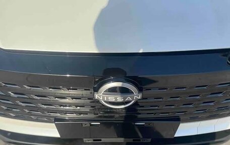 Nissan Qashqai, 2025 год, 1 850 000 рублей, 25 фотография